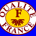 qualité